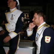 Jeck op Deck (31.01.08)